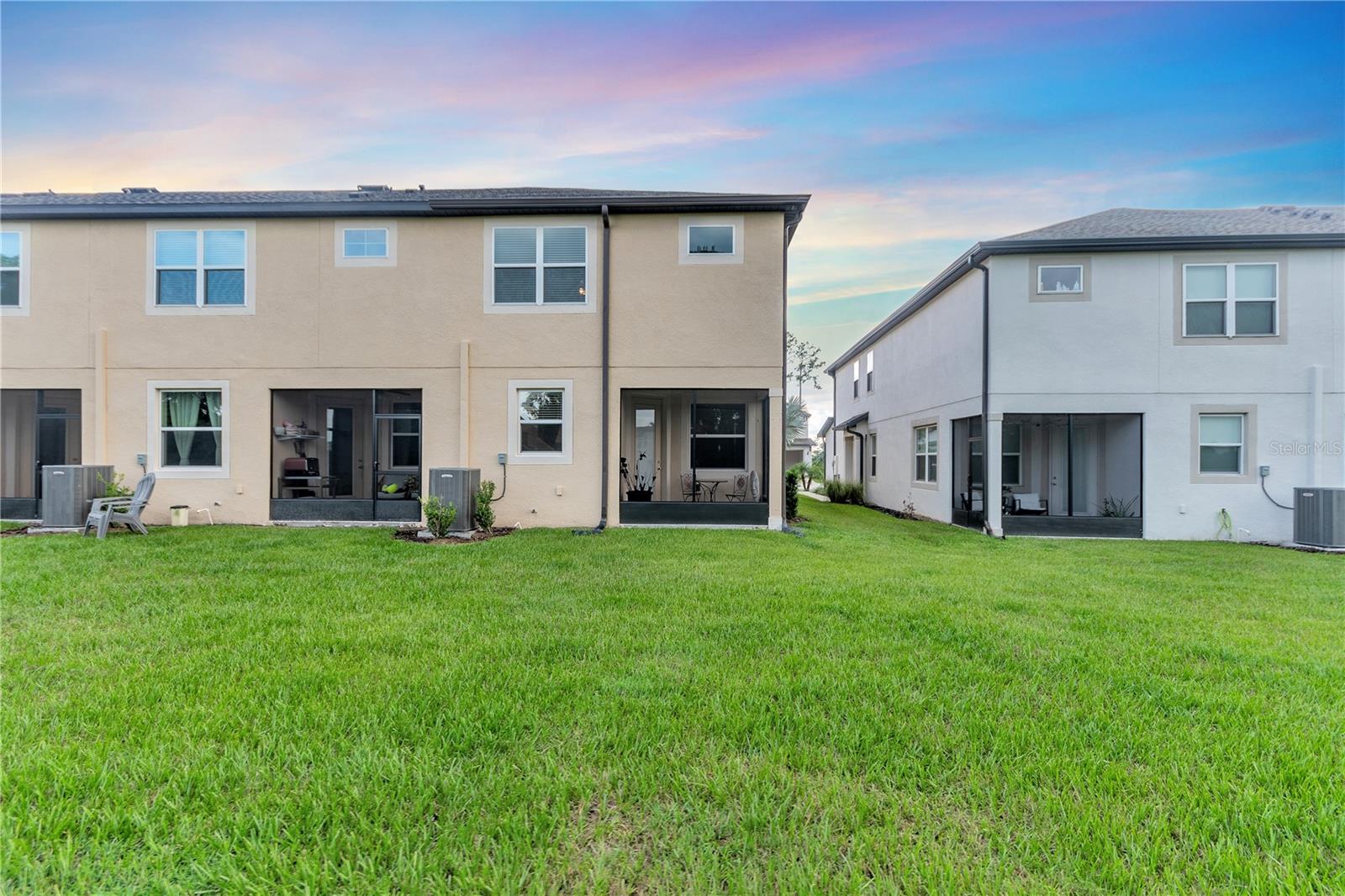 Image 5 of 55 For 11396 Cay Spruce Way