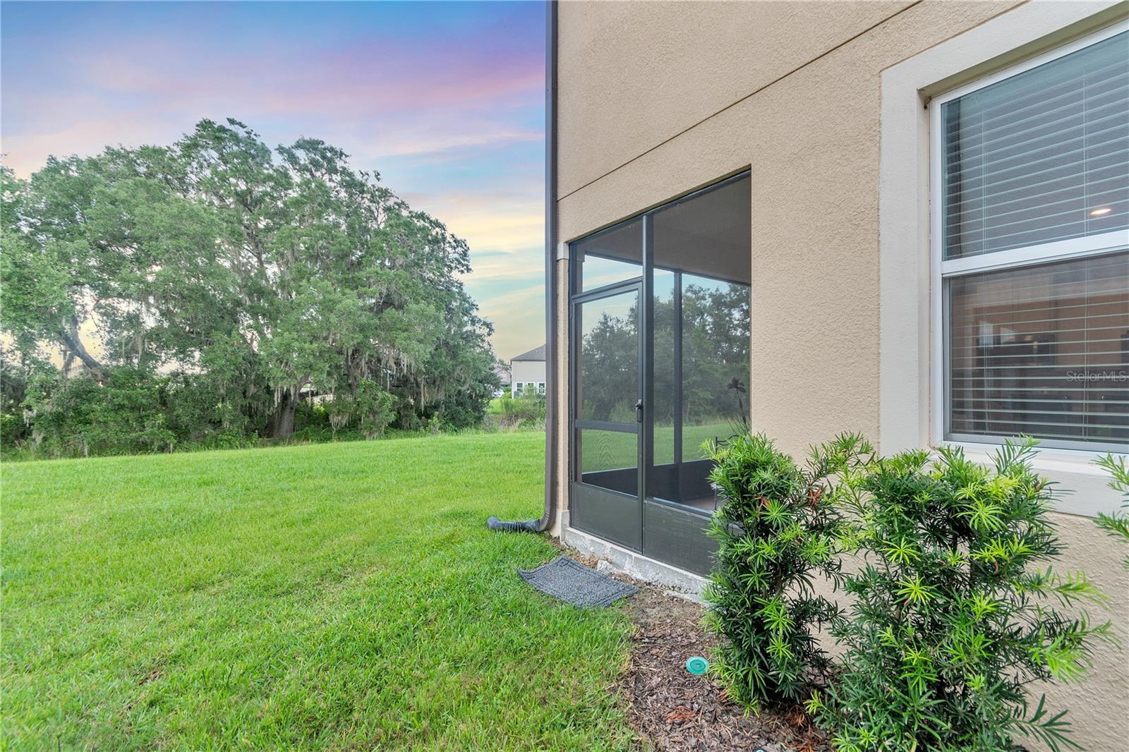 Image 6 of 55 For 11396 Cay Spruce Way