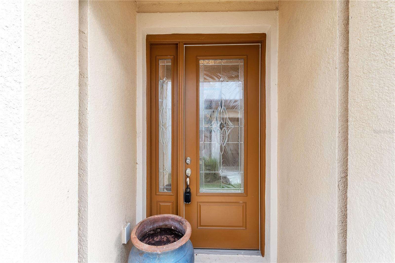 Image 8 of 55 For 11396 Cay Spruce Way