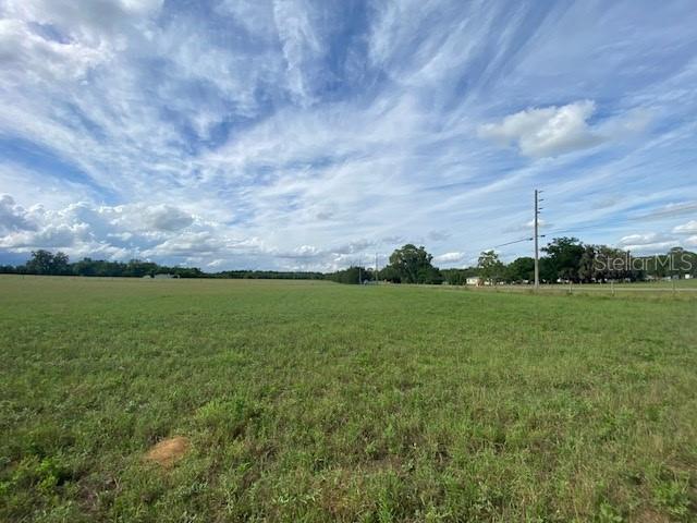 Details for 0 White Road, BROOKSVILLE, FL 34602