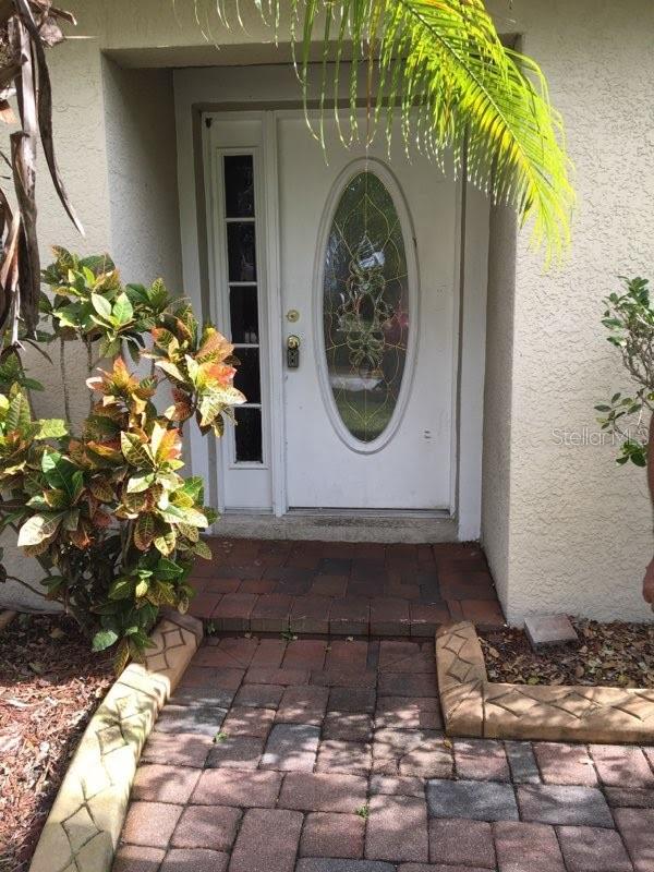 Details for 11567 Crestlake Village Drive, RIVERVIEW, FL 33569