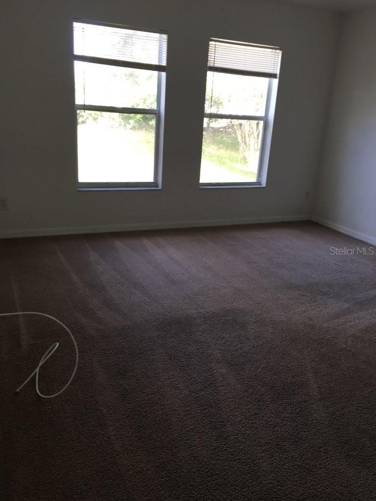 Image 3 of 9 For 11567 Crestlake Village Drive