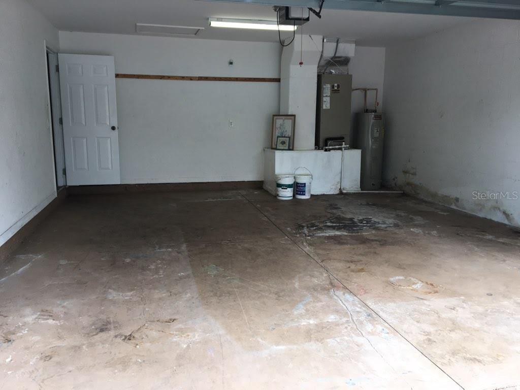 Image 4 of 9 For 11567 Crestlake Village Drive