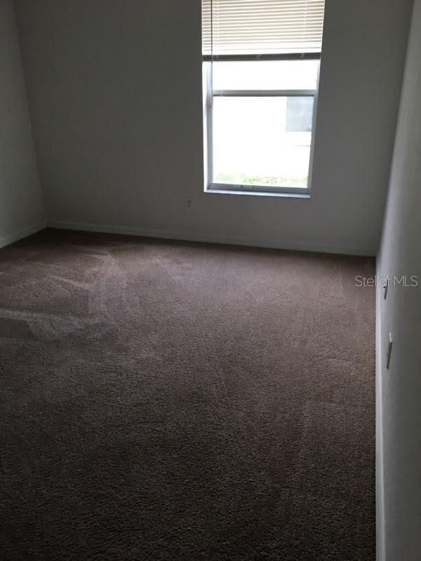 Image 6 of 9 For 11567 Crestlake Village Drive