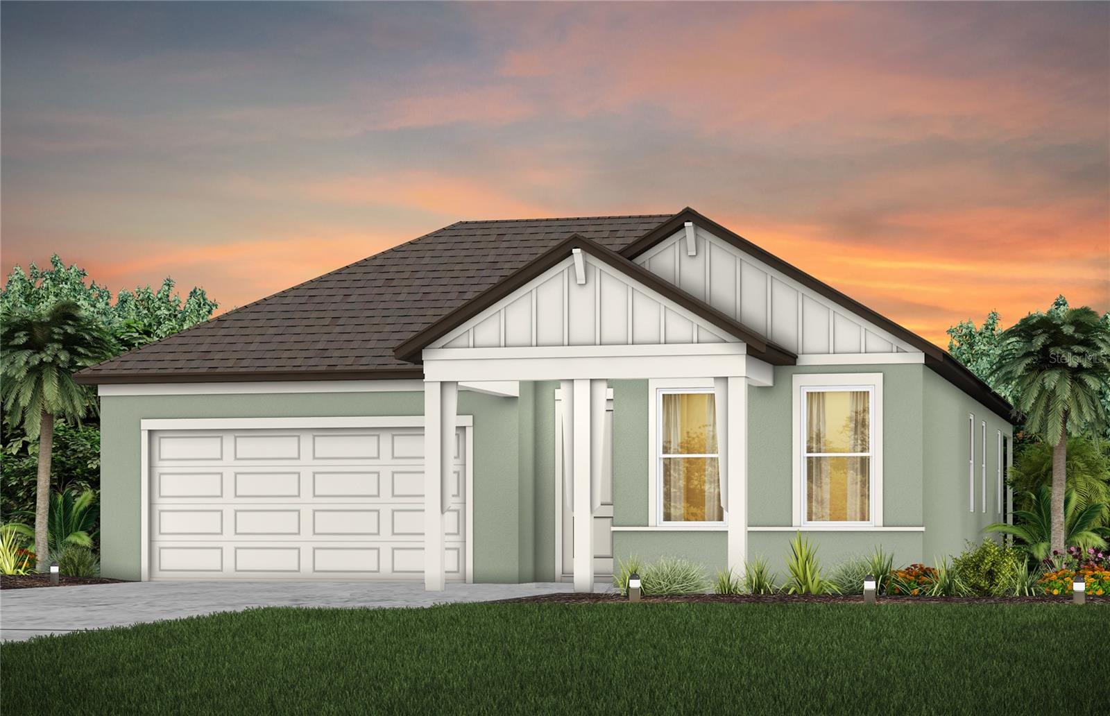 Details for 12681 Glenn Creek Drive, RIVERVIEW, FL 33569