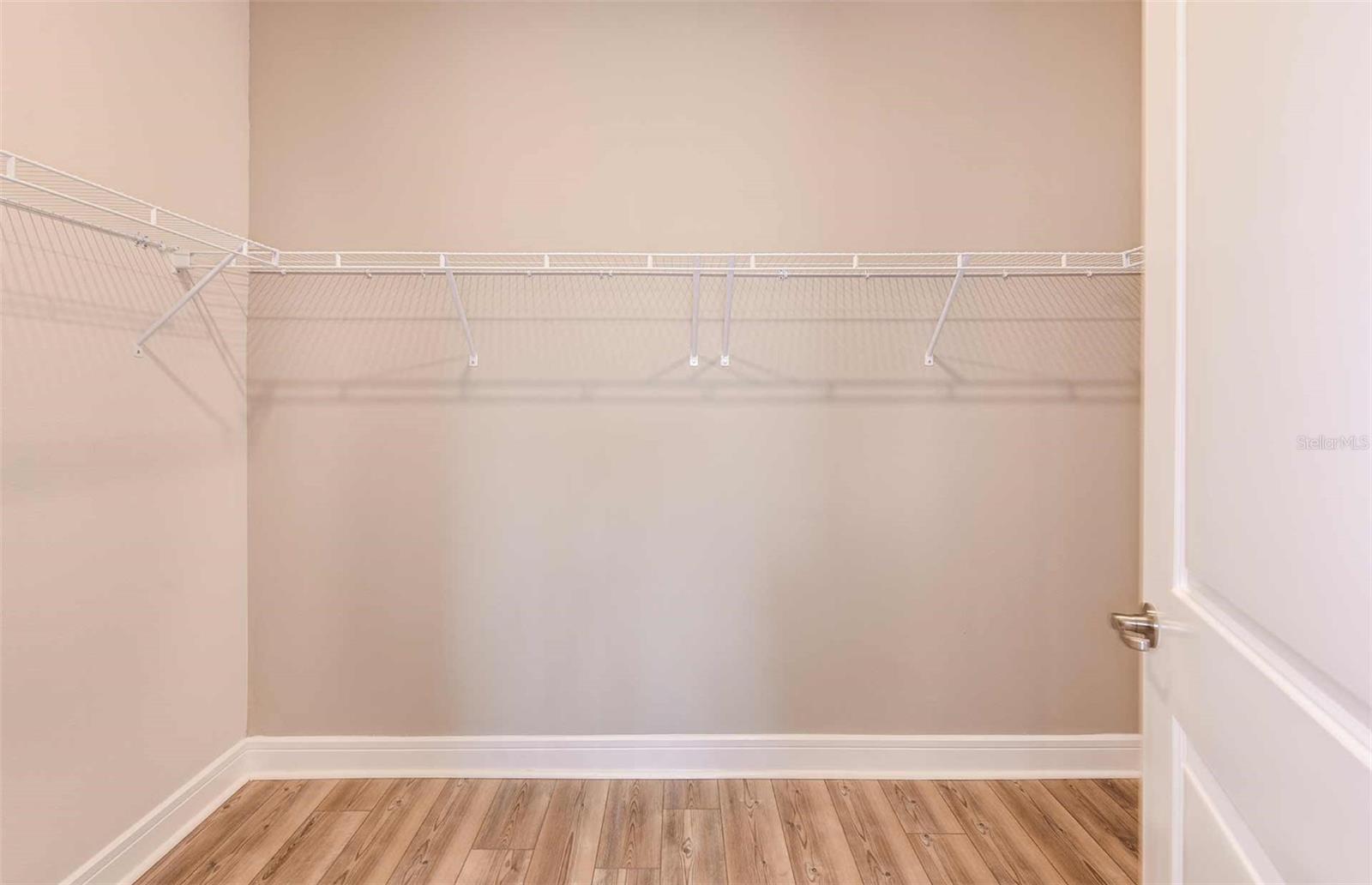 Image 10 of 15 For 12681 Glenn Creek Drive