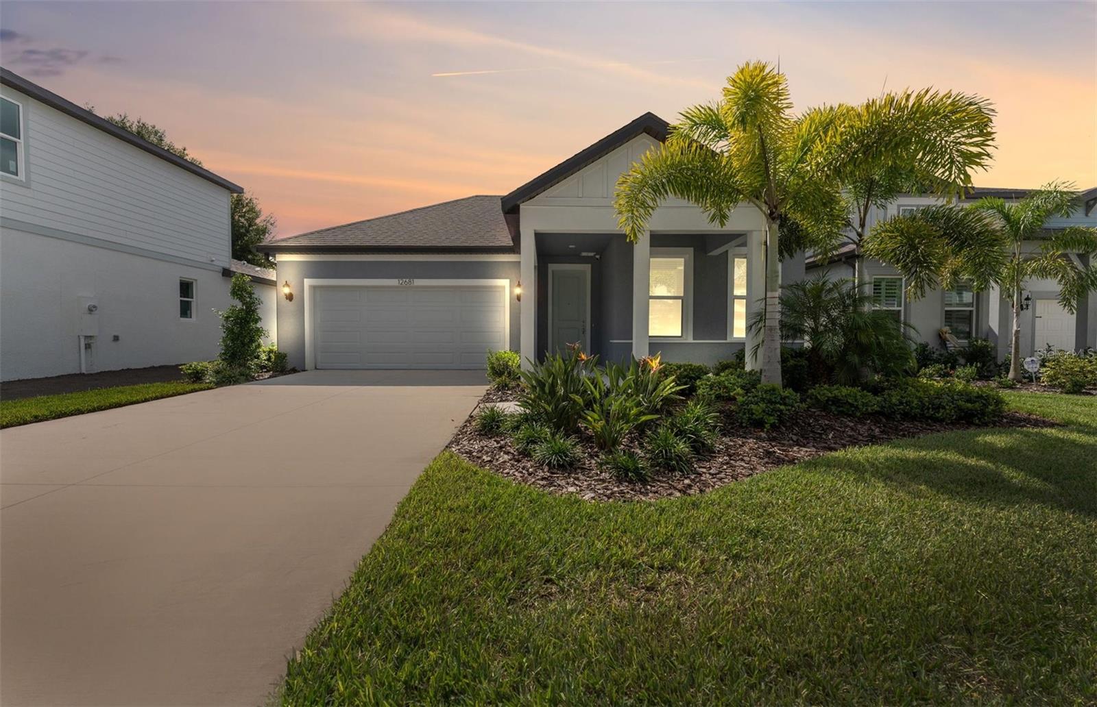 Image 16 of 16 For 12681 Glenn Creek Drive