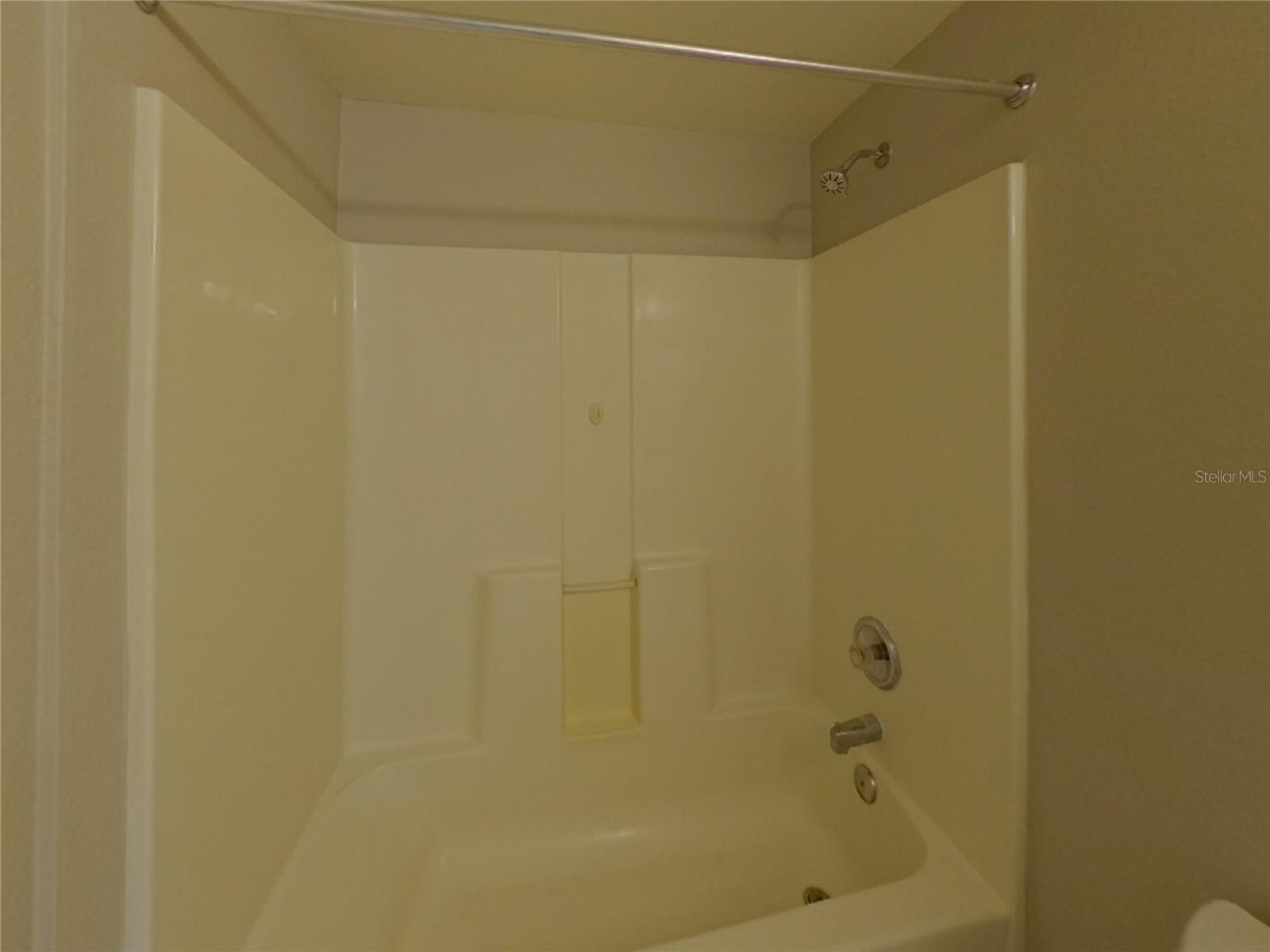 Image 10 of 16 For 7210 10th Avenue N