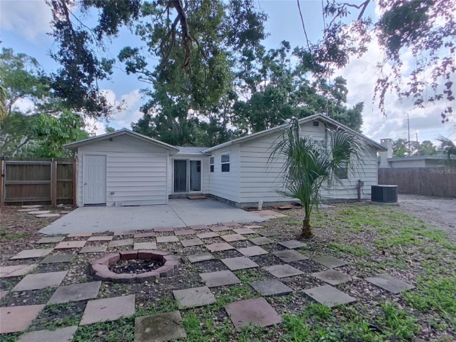 Image 16 of 16 For 7210 10th Avenue N