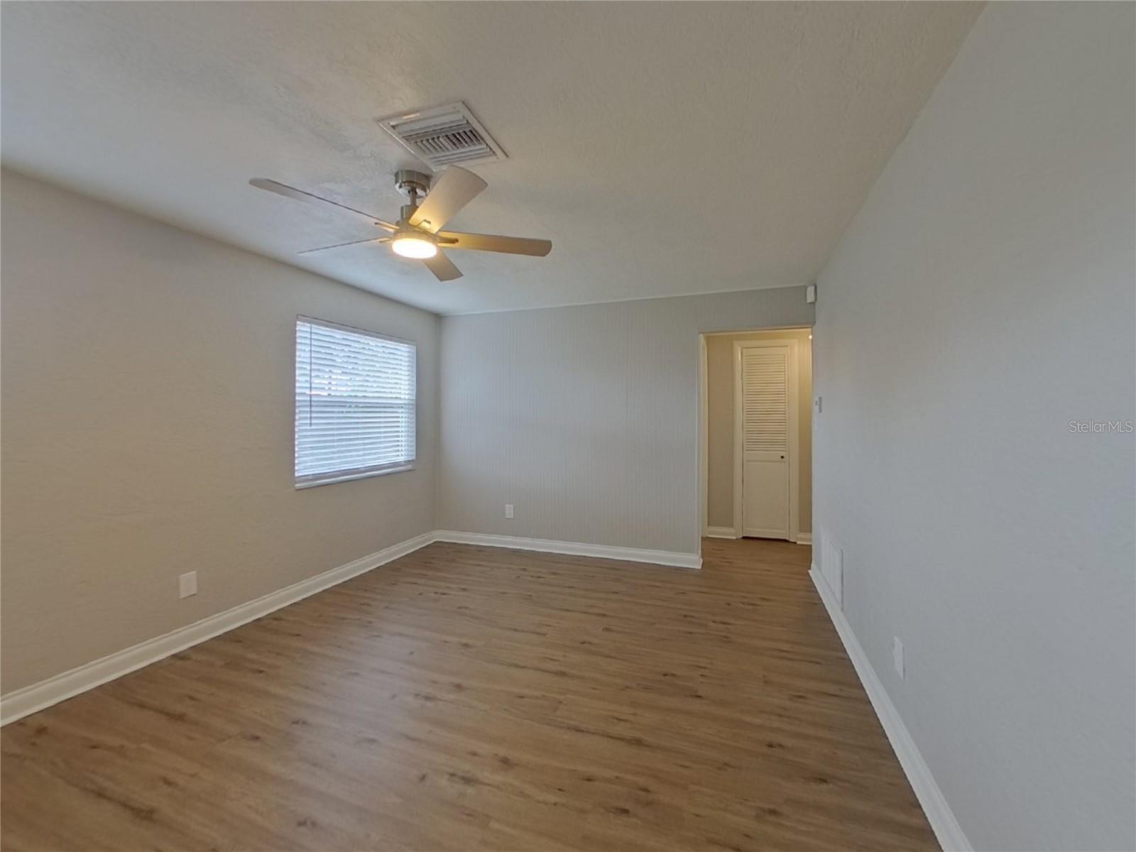 Image 2 of 16 For 7210 10th Avenue N
