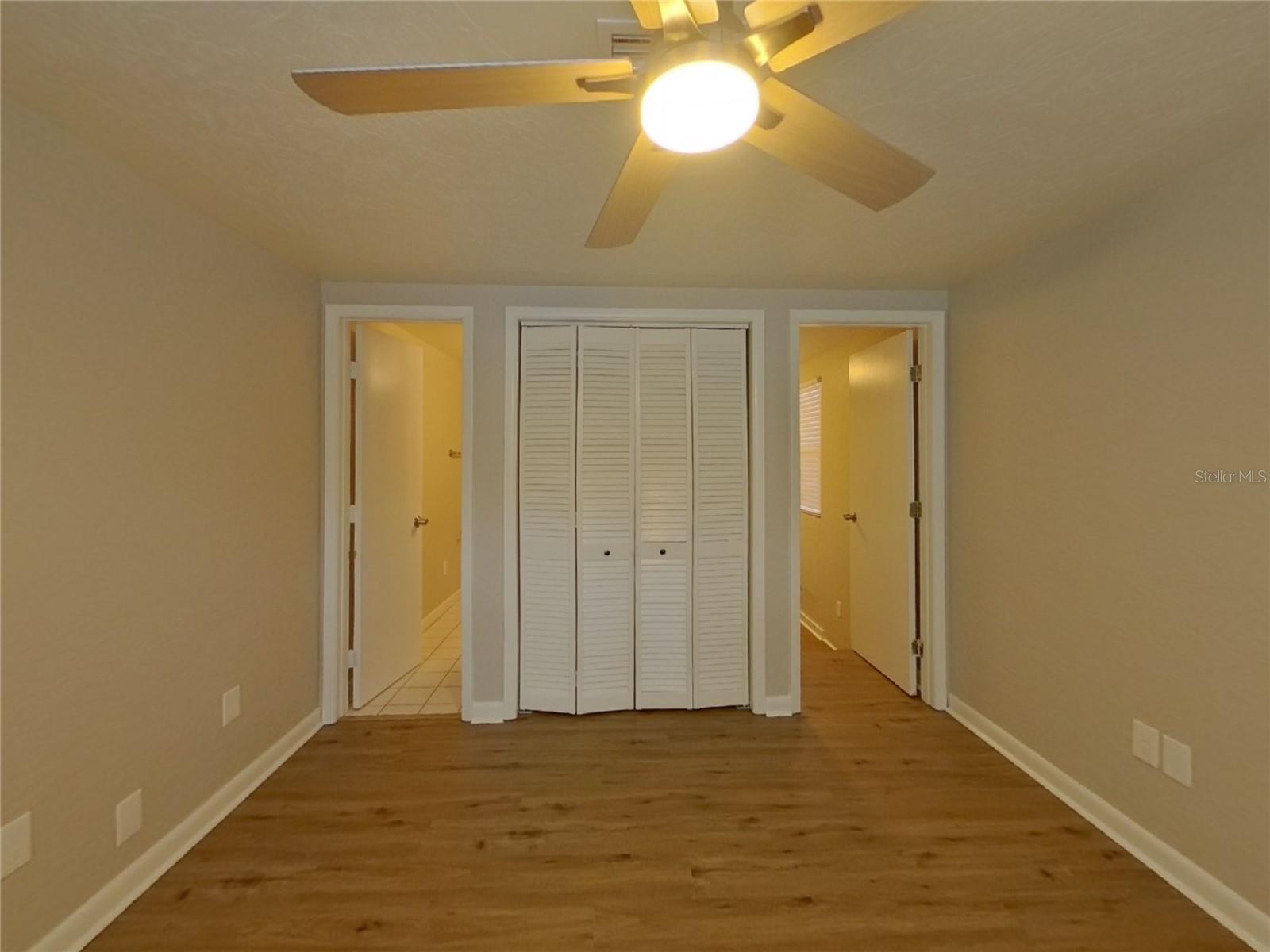 Image 8 of 16 For 7210 10th Avenue N