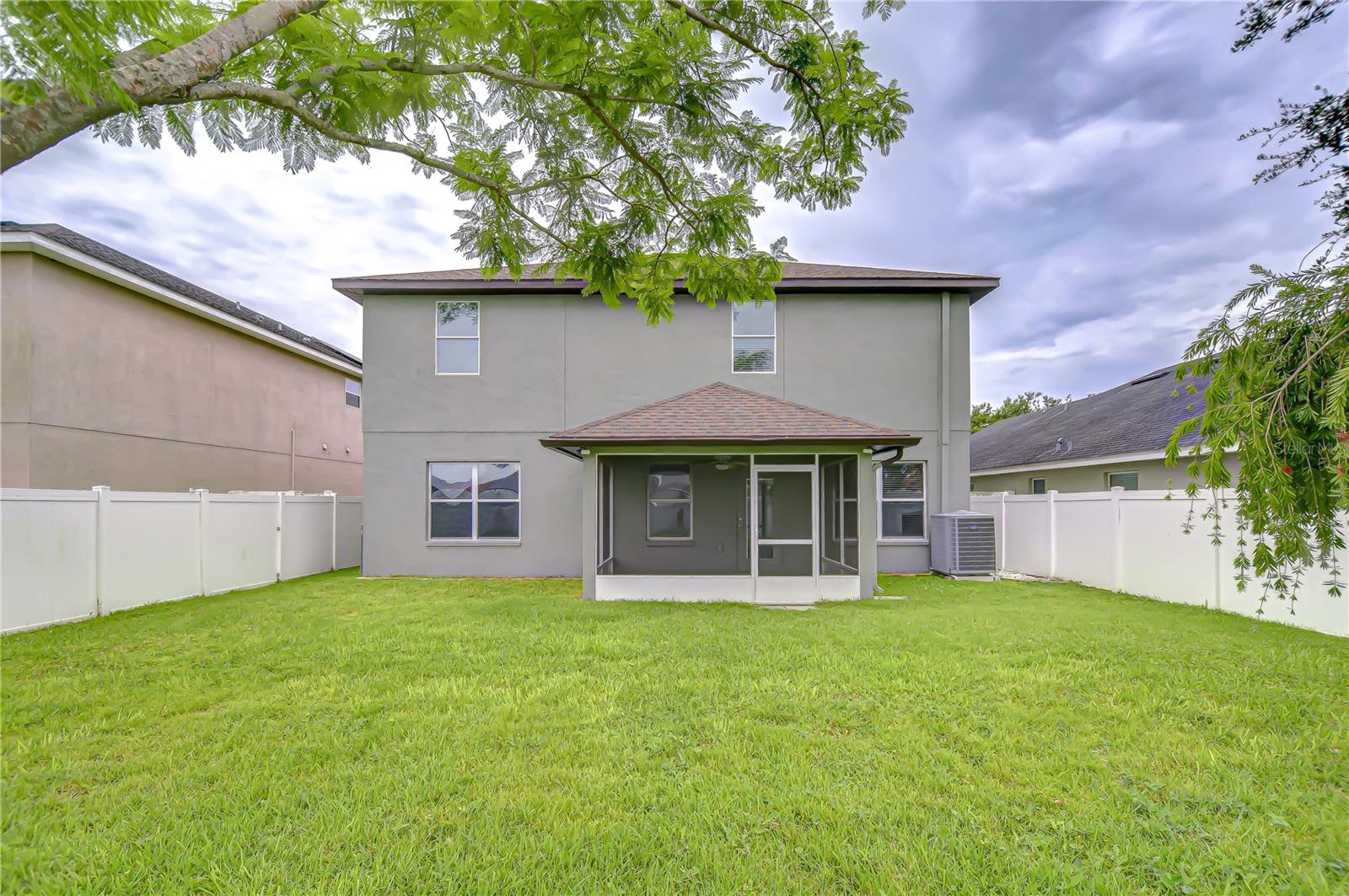 Image 10 of 72 For 10733 Standing Stone Drive