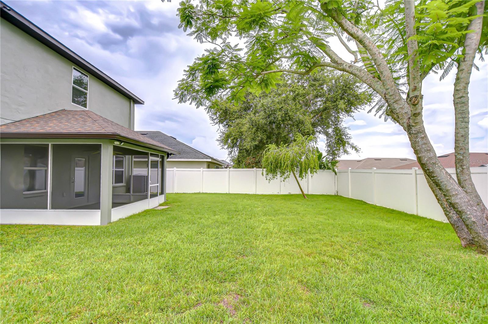 Image 12 of 72 For 10733 Standing Stone Drive