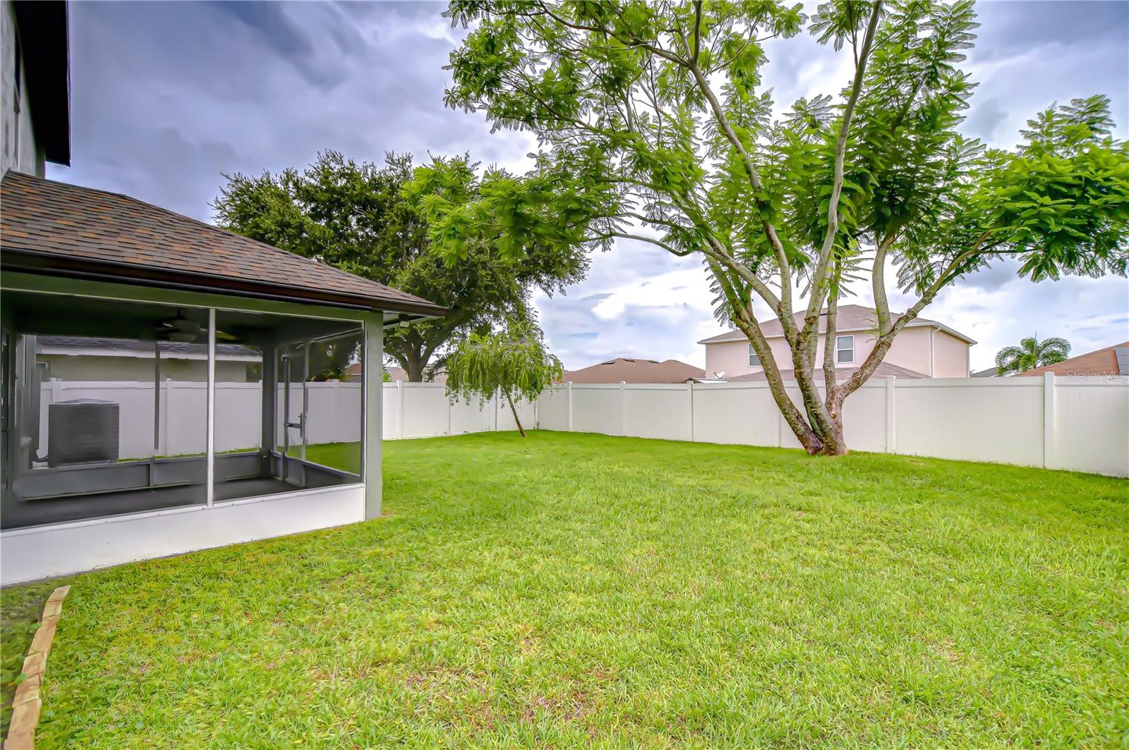 Image 13 of 72 For 10733 Standing Stone Drive