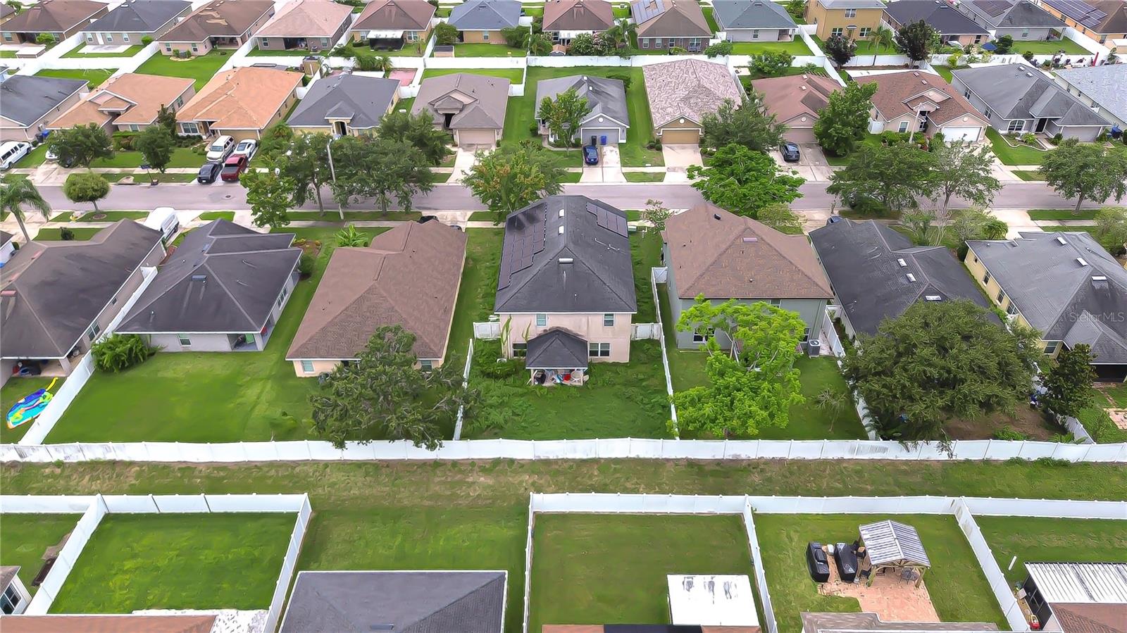 Image 15 of 72 For 10733 Standing Stone Drive