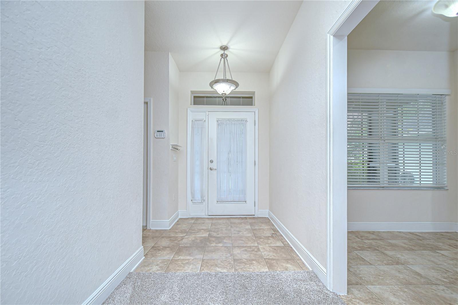 Image 17 of 72 For 10733 Standing Stone Drive