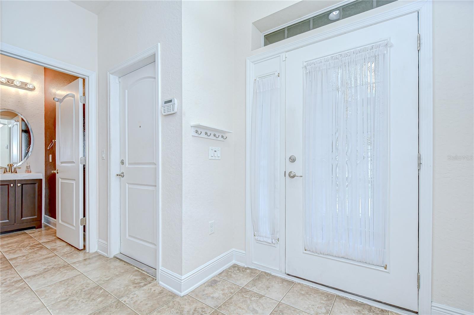 Image 18 of 72 For 10733 Standing Stone Drive