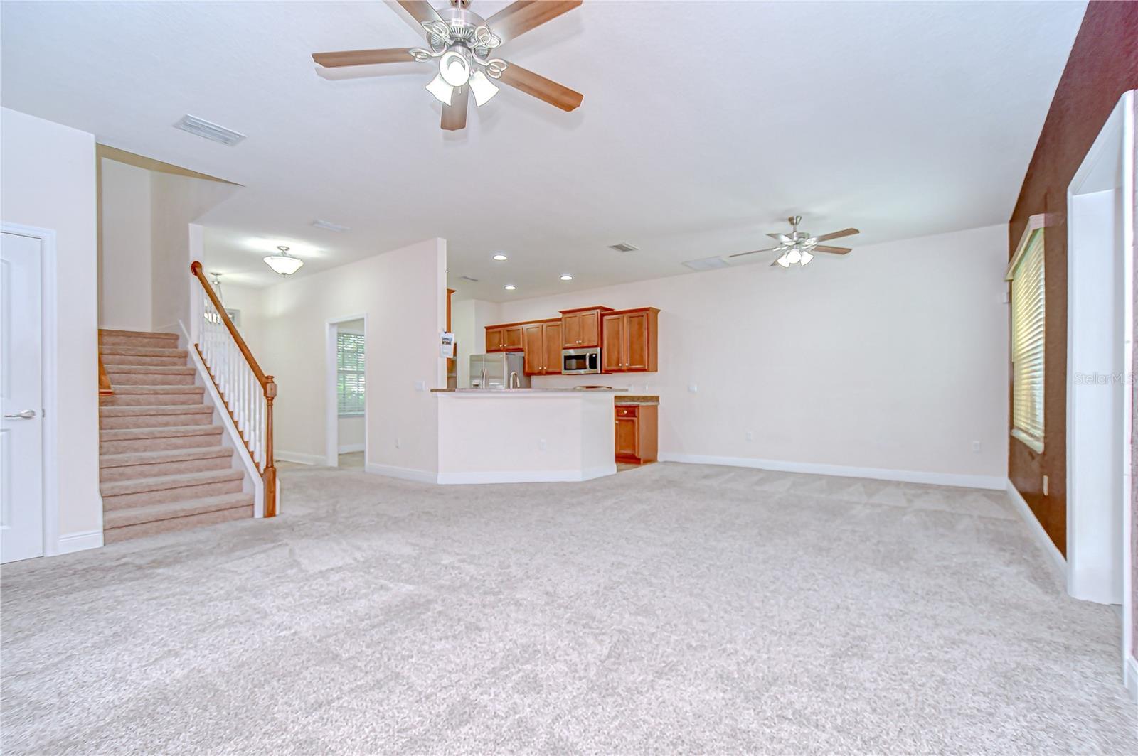 Image 20 of 72 For 10733 Standing Stone Drive