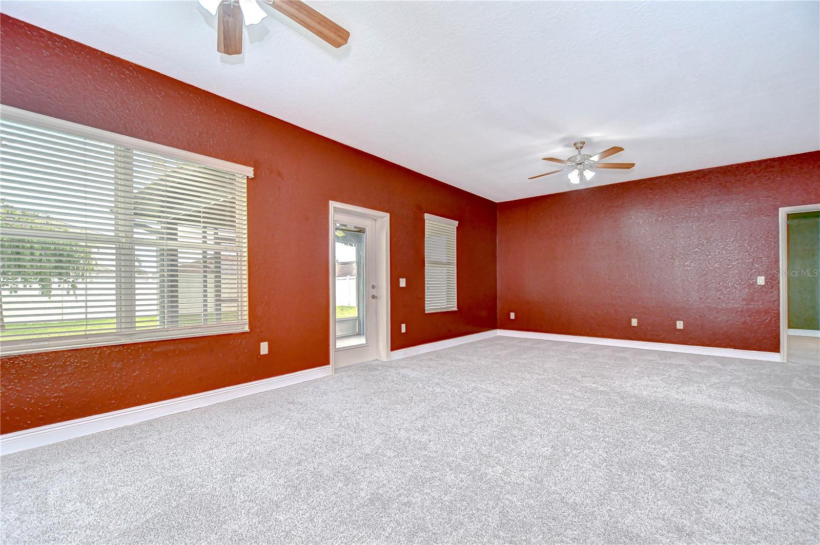 Image 21 of 72 For 10733 Standing Stone Drive