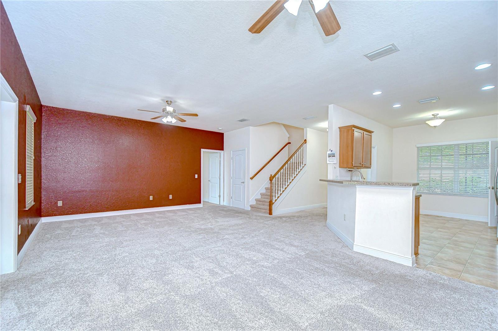 Image 22 of 72 For 10733 Standing Stone Drive