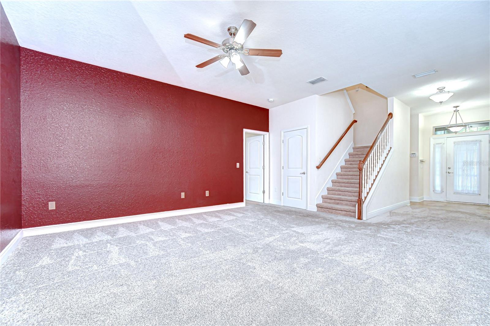 Image 23 of 72 For 10733 Standing Stone Drive