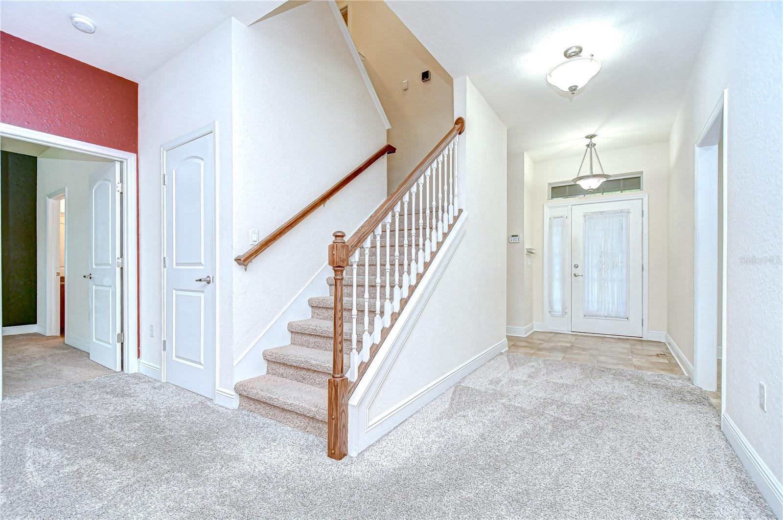 Image 24 of 72 For 10733 Standing Stone Drive