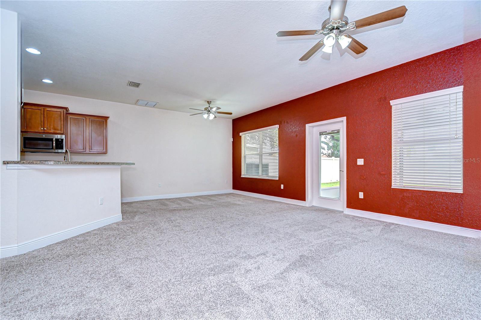 Image 25 of 72 For 10733 Standing Stone Drive