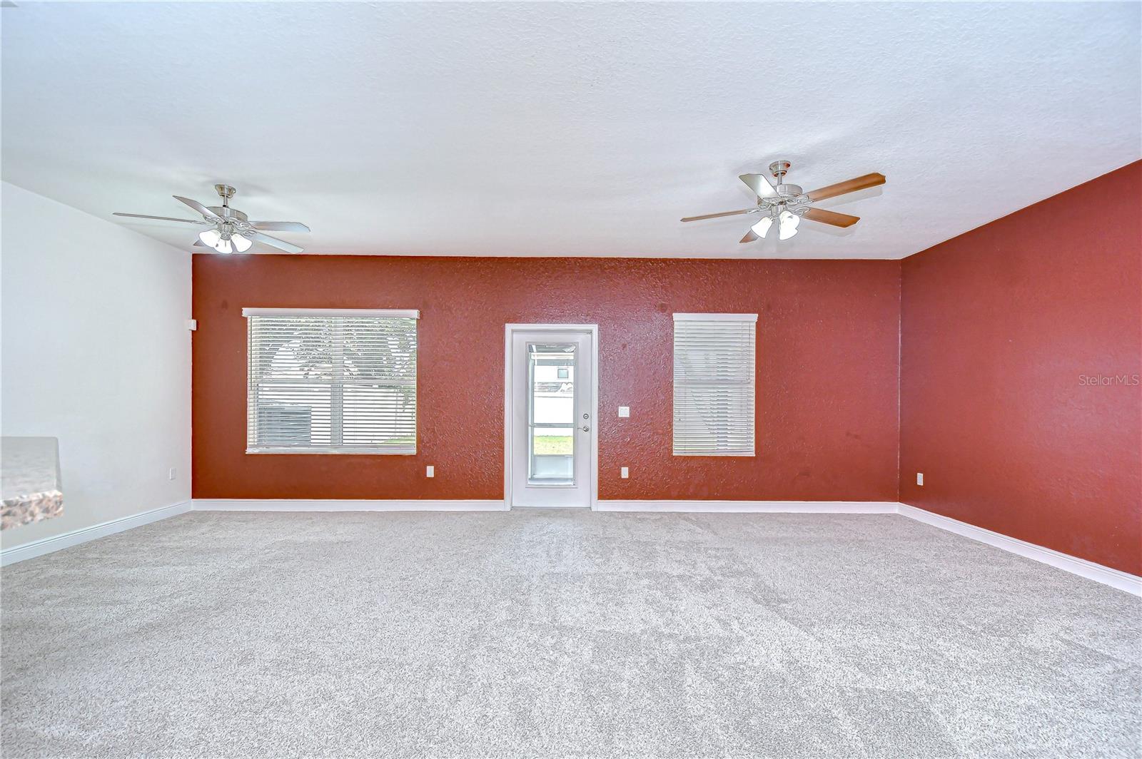 Image 26 of 72 For 10733 Standing Stone Drive