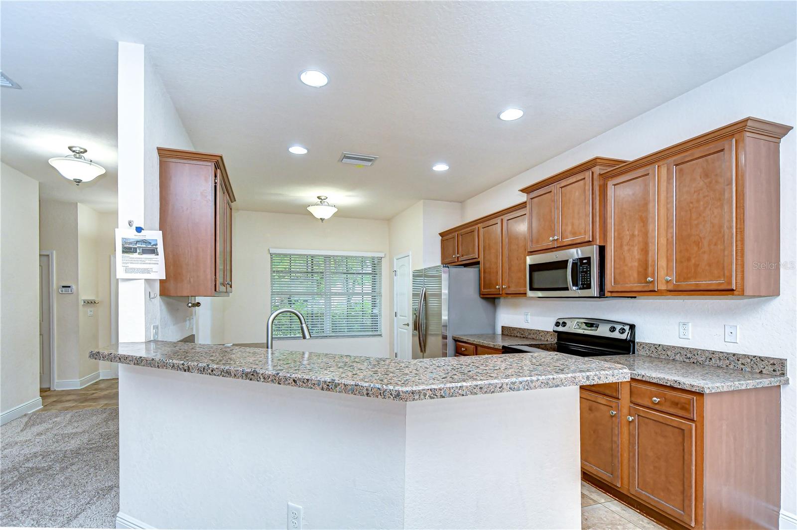 Image 27 of 72 For 10733 Standing Stone Drive