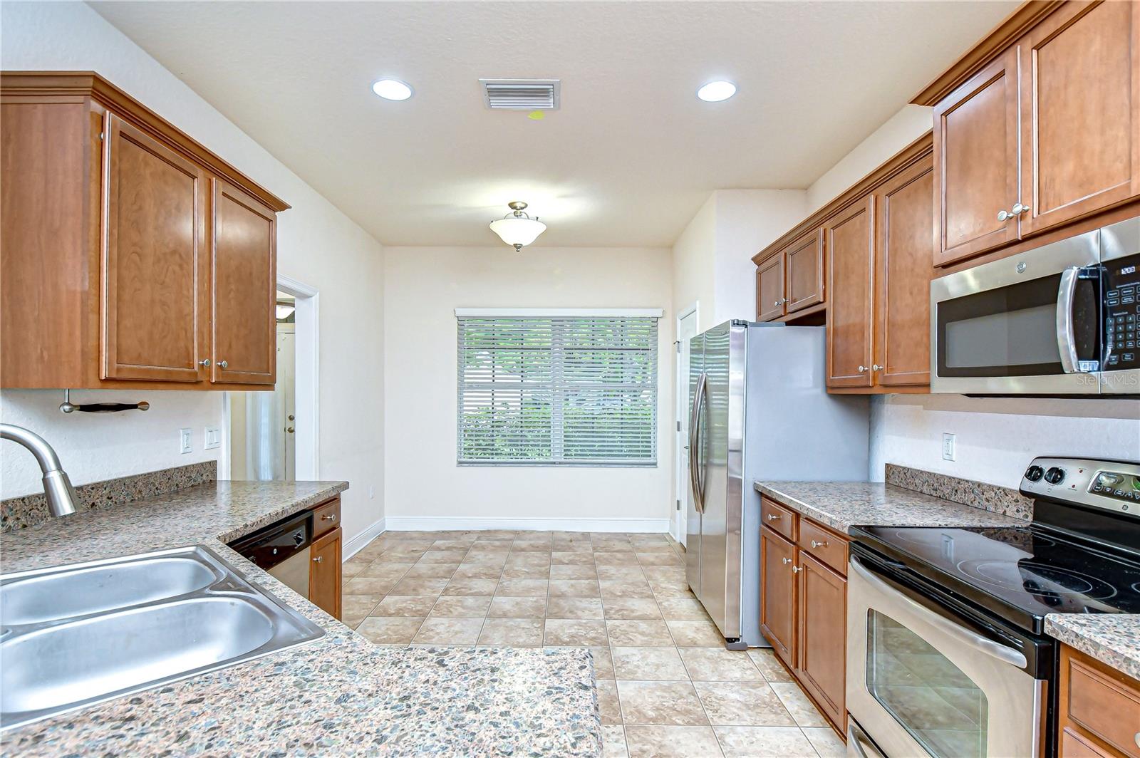 Image 28 of 72 For 10733 Standing Stone Drive