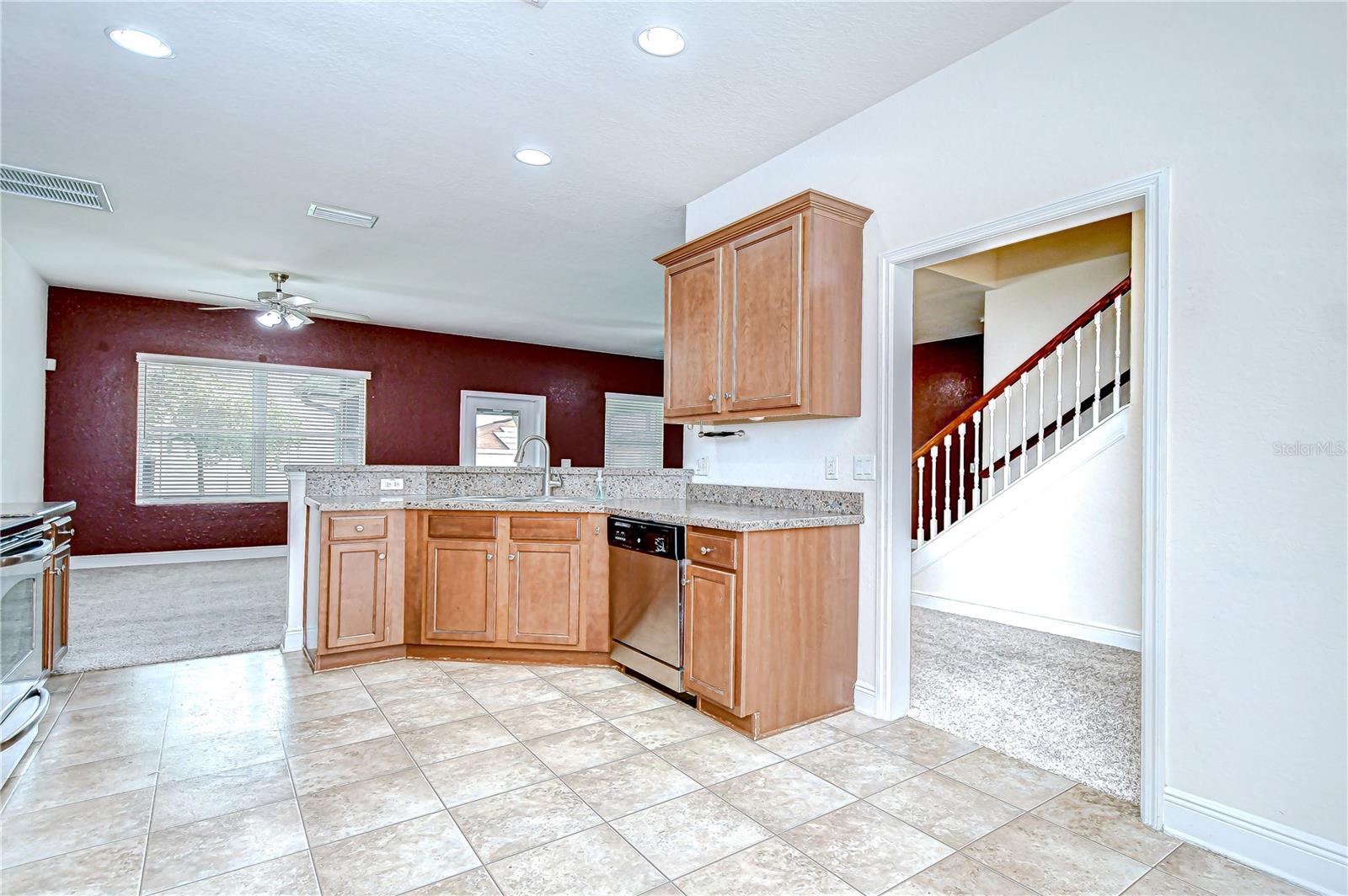 Image 29 of 72 For 10733 Standing Stone Drive