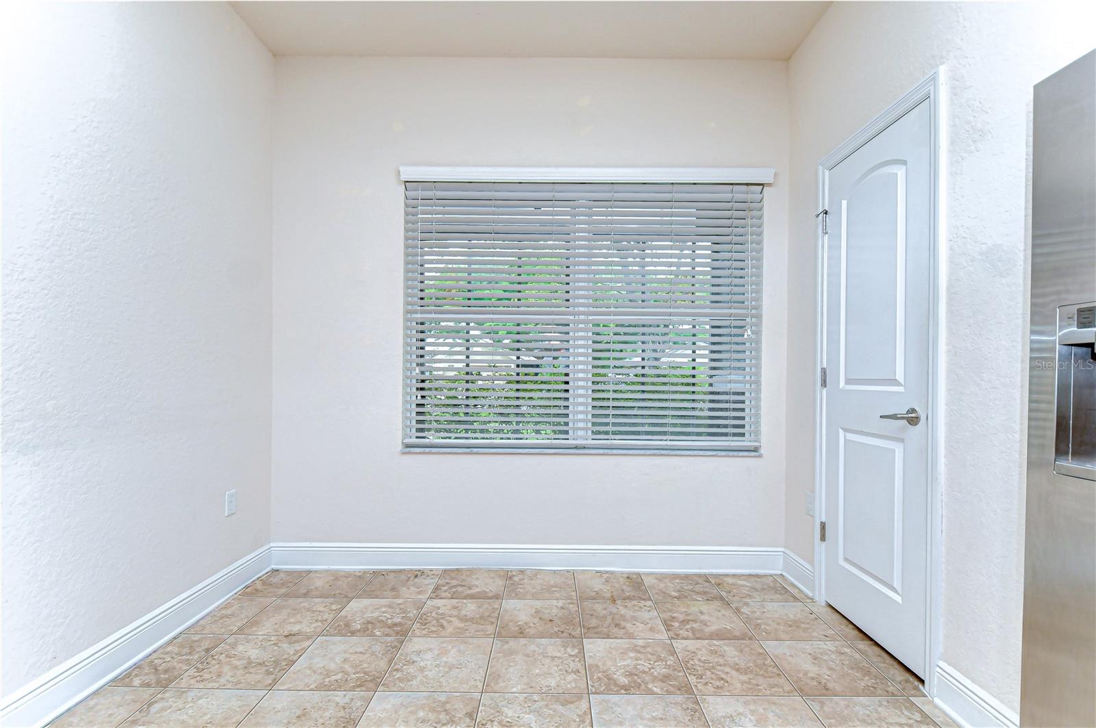 Image 30 of 72 For 10733 Standing Stone Drive