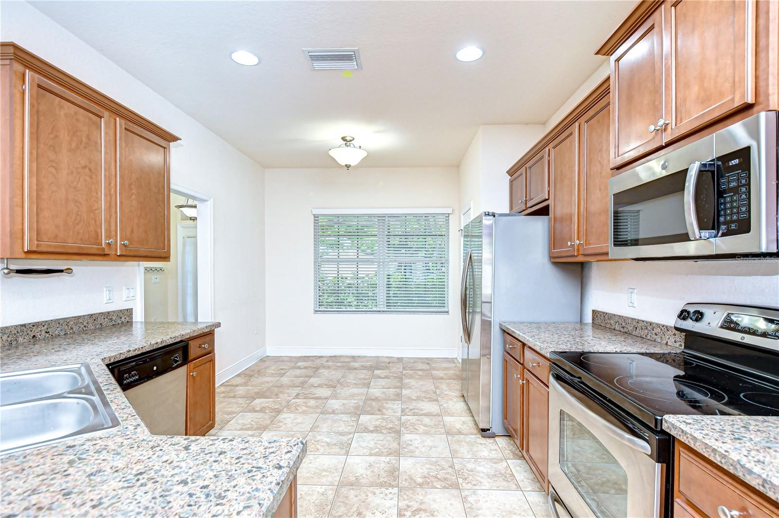 Image 31 of 72 For 10733 Standing Stone Drive