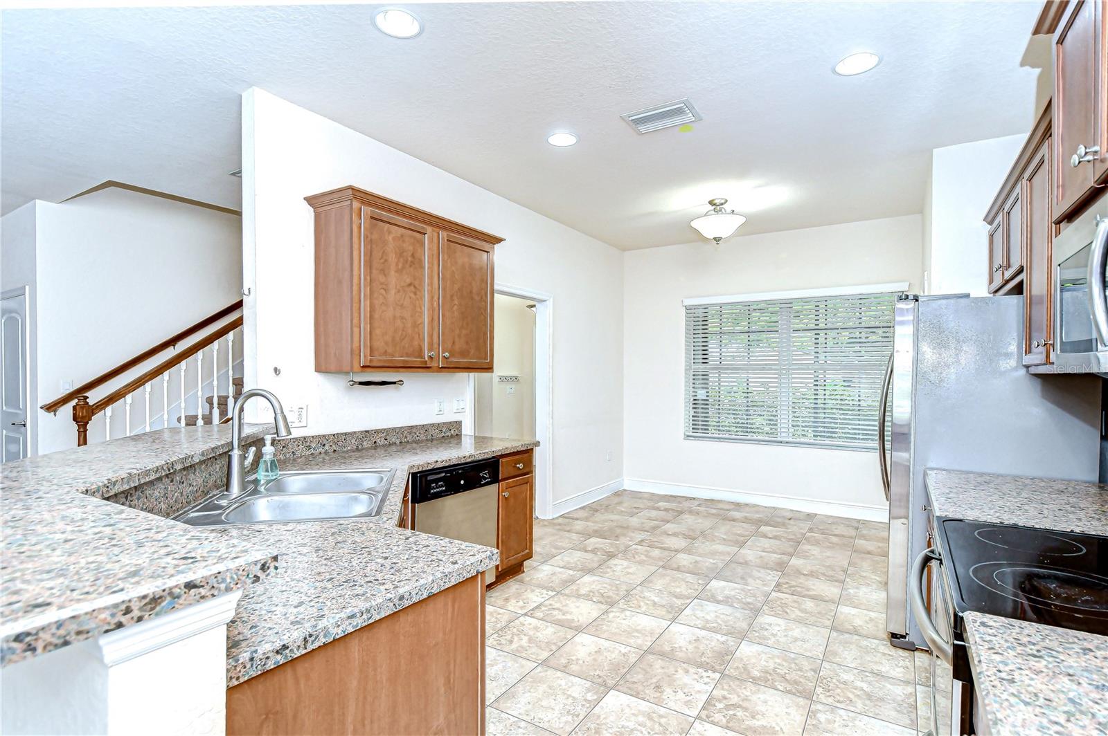 Image 32 of 72 For 10733 Standing Stone Drive
