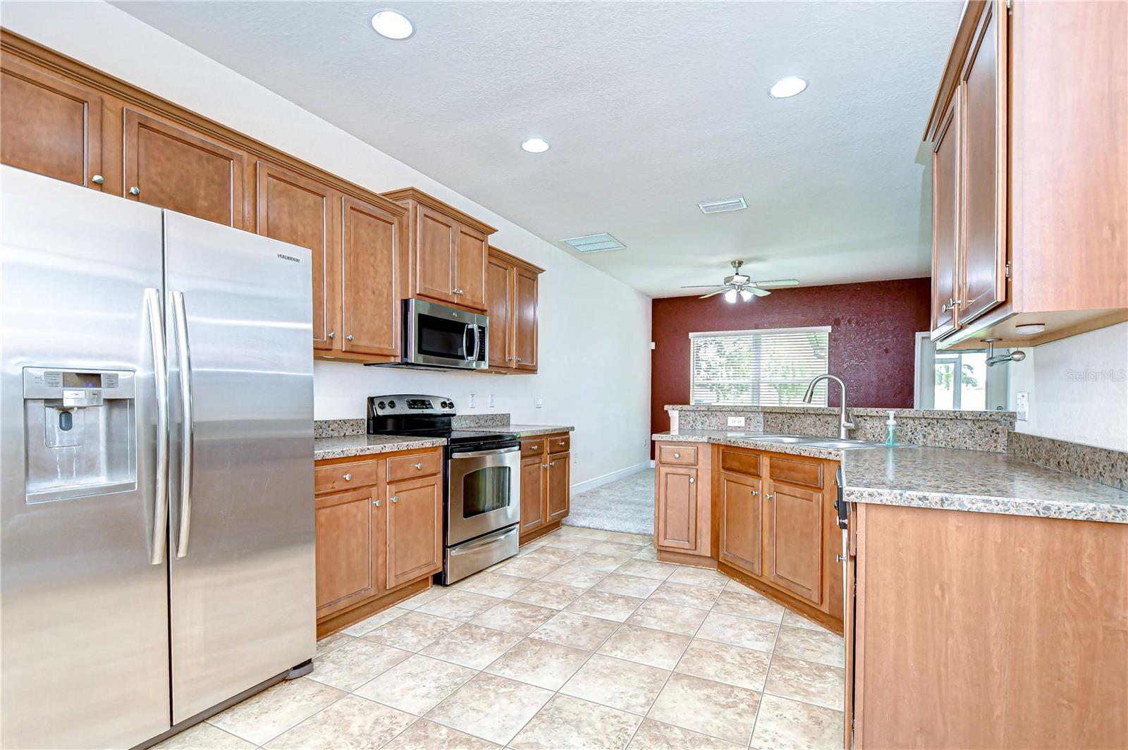 Image 34 of 72 For 10733 Standing Stone Drive