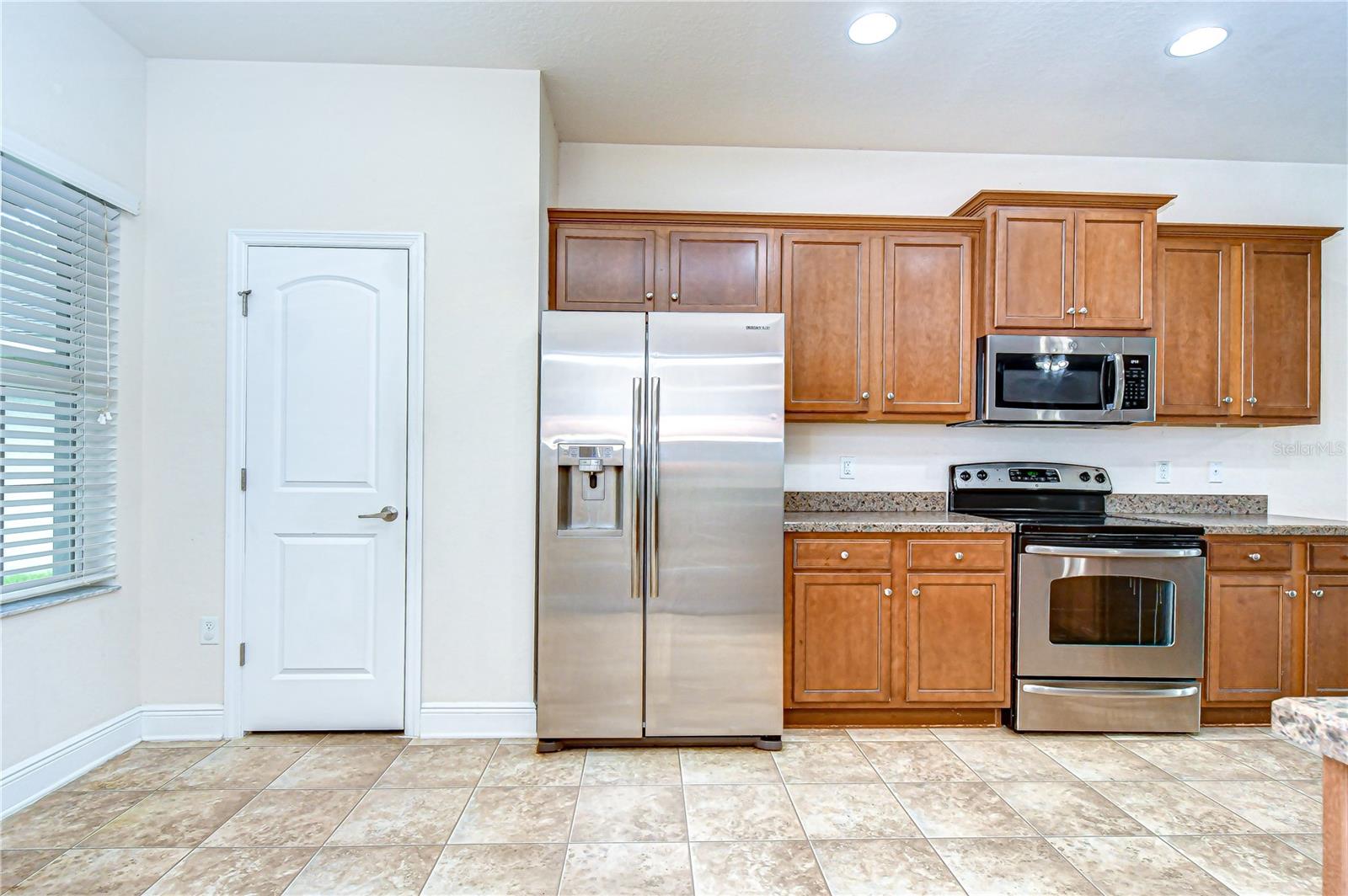 Image 35 of 72 For 10733 Standing Stone Drive