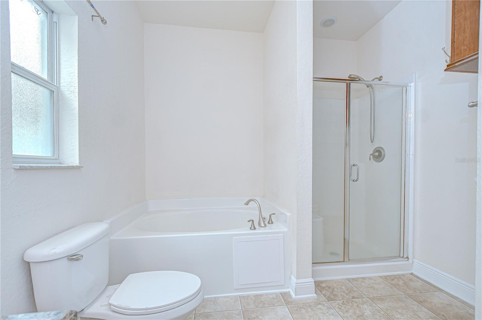 Image 37 of 72 For 10733 Standing Stone Drive