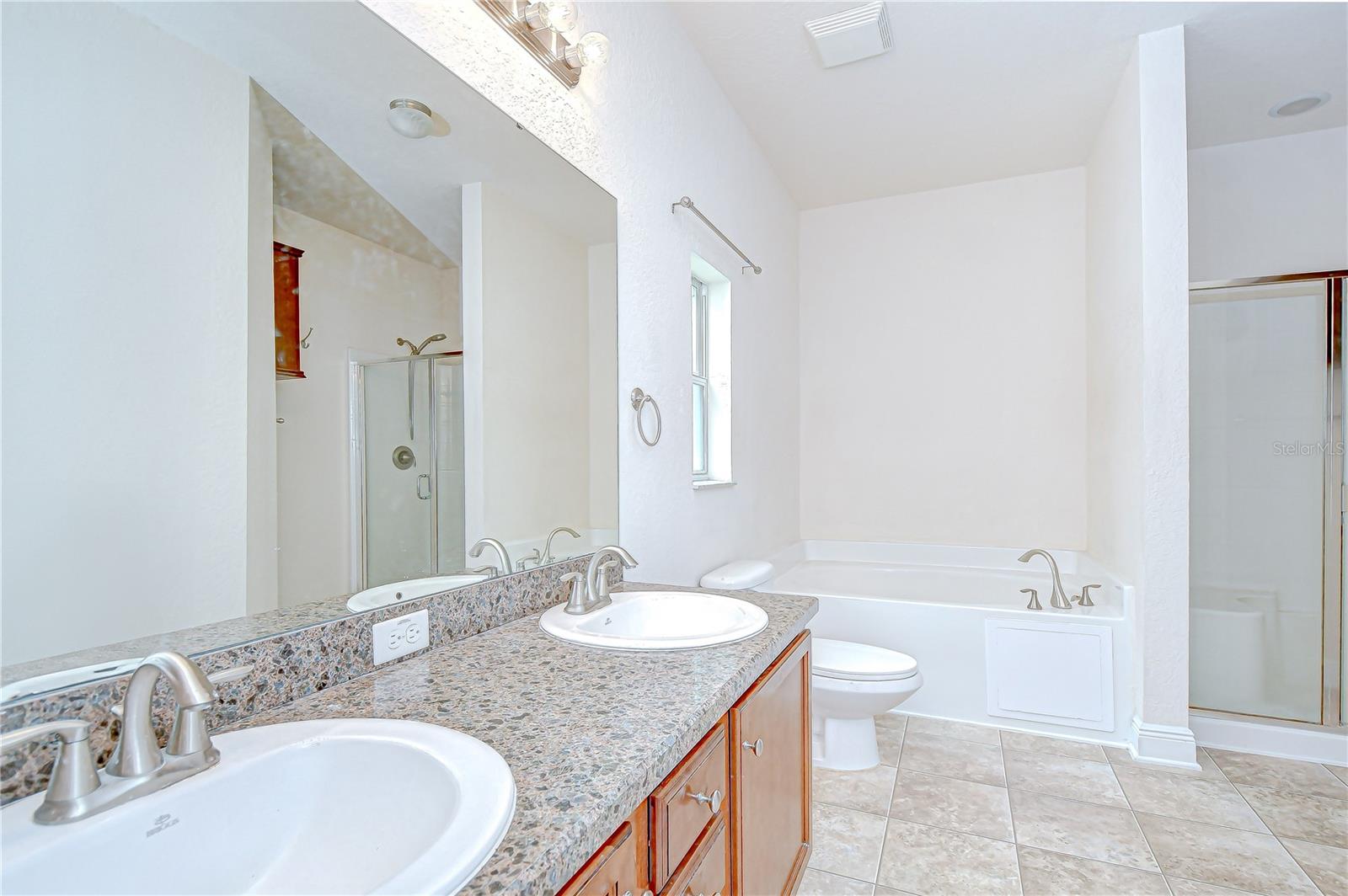 Image 38 of 72 For 10733 Standing Stone Drive