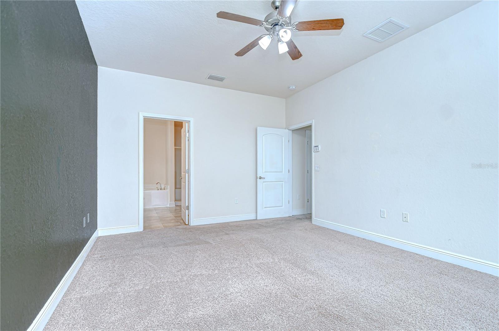 Image 39 of 72 For 10733 Standing Stone Drive
