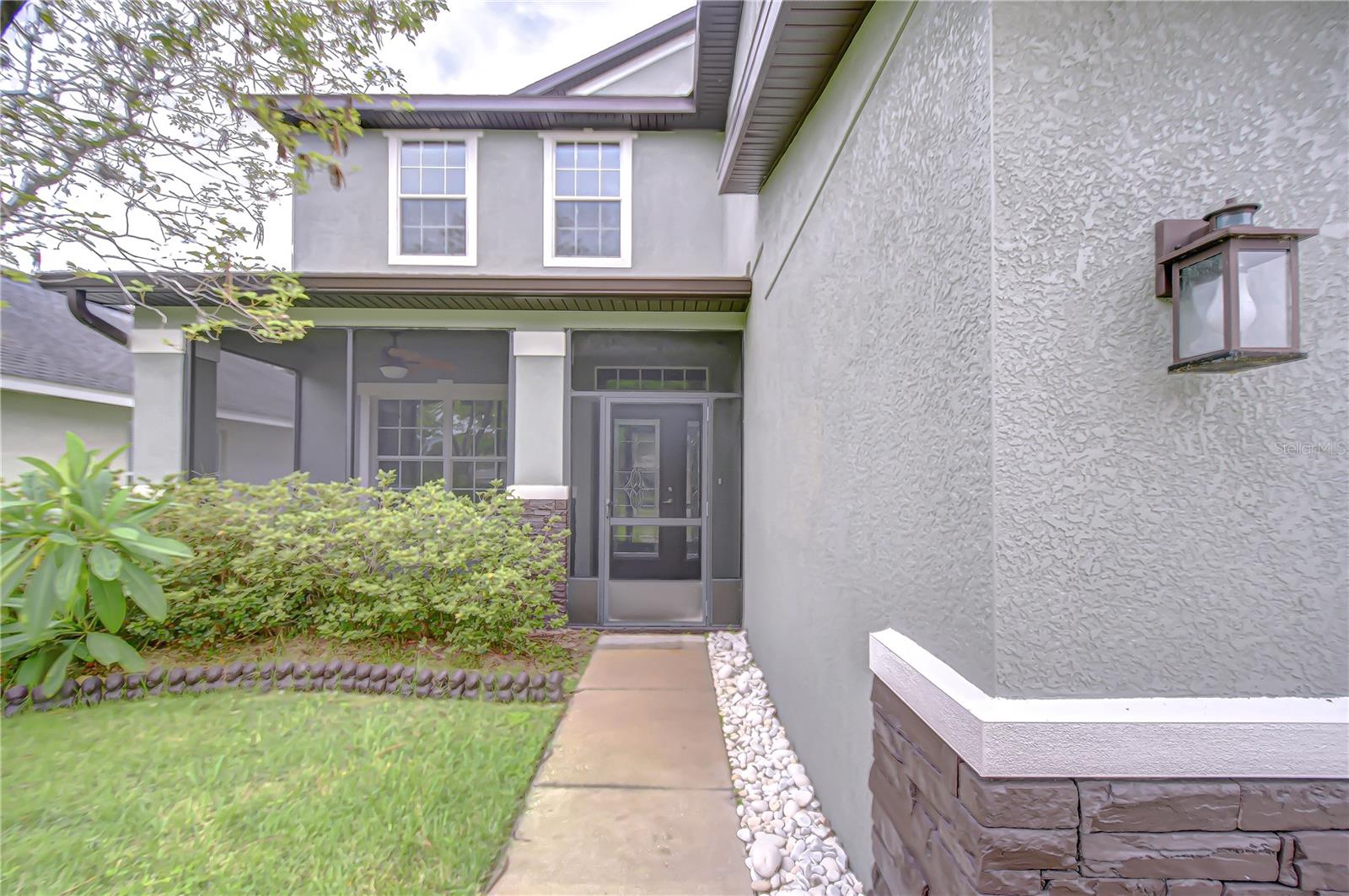 Image 4 of 72 For 10733 Standing Stone Drive
