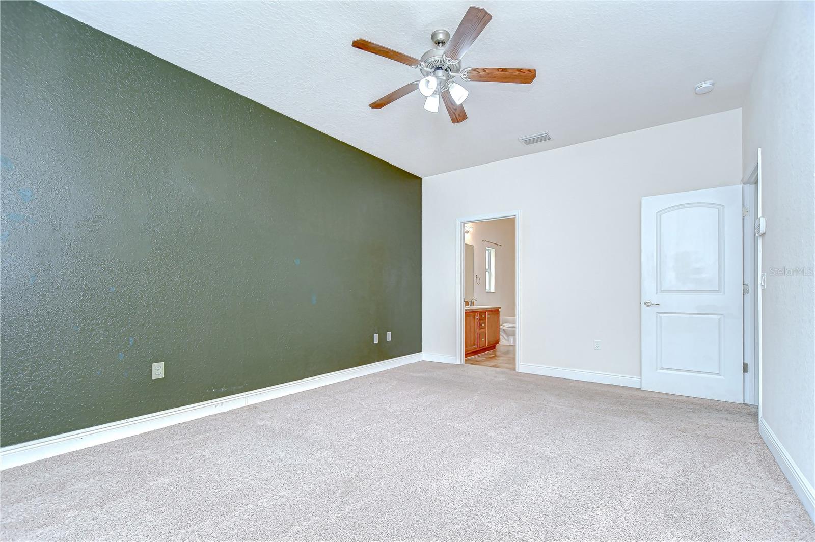 Image 40 of 72 For 10733 Standing Stone Drive