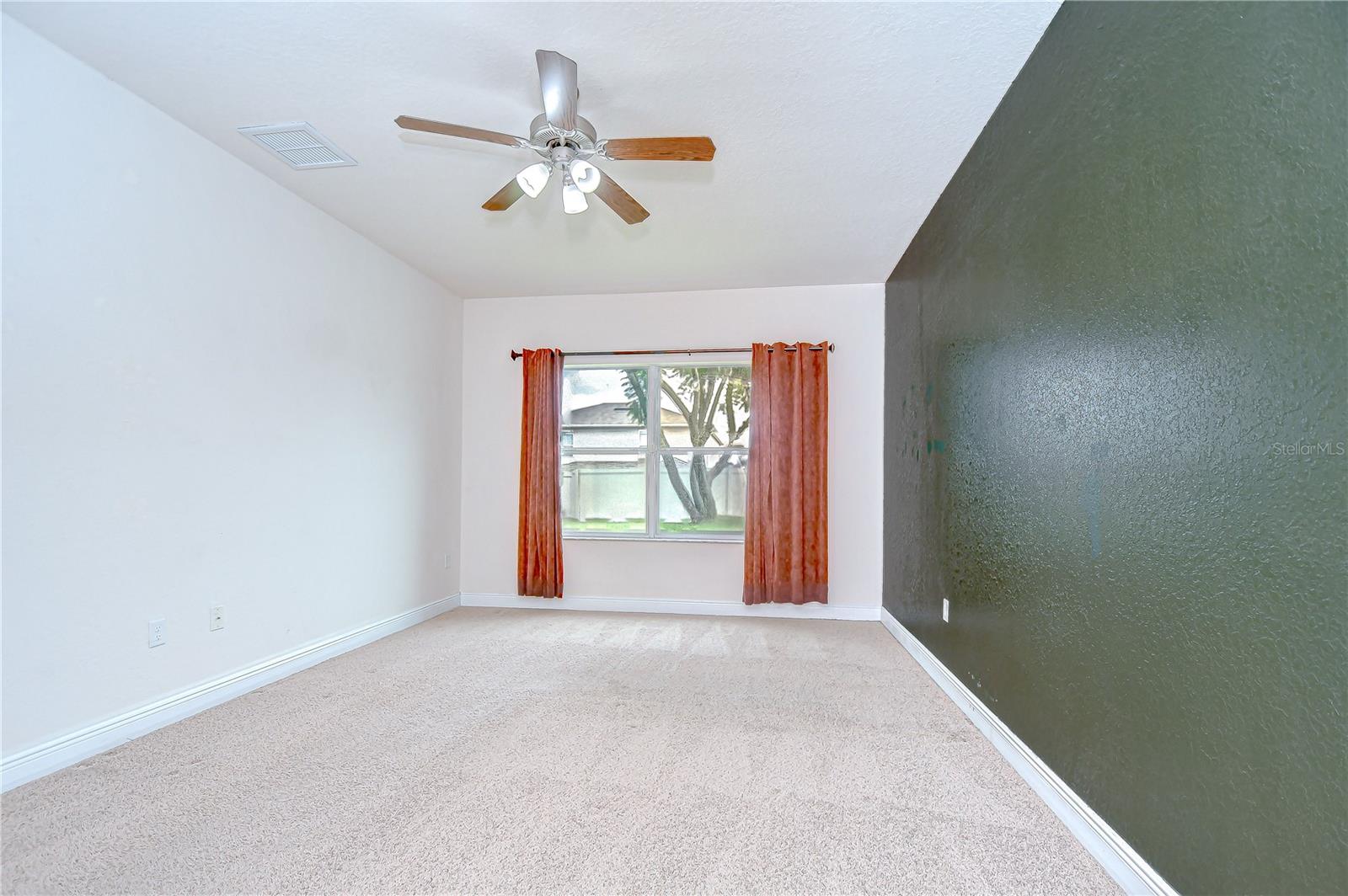 Image 41 of 72 For 10733 Standing Stone Drive