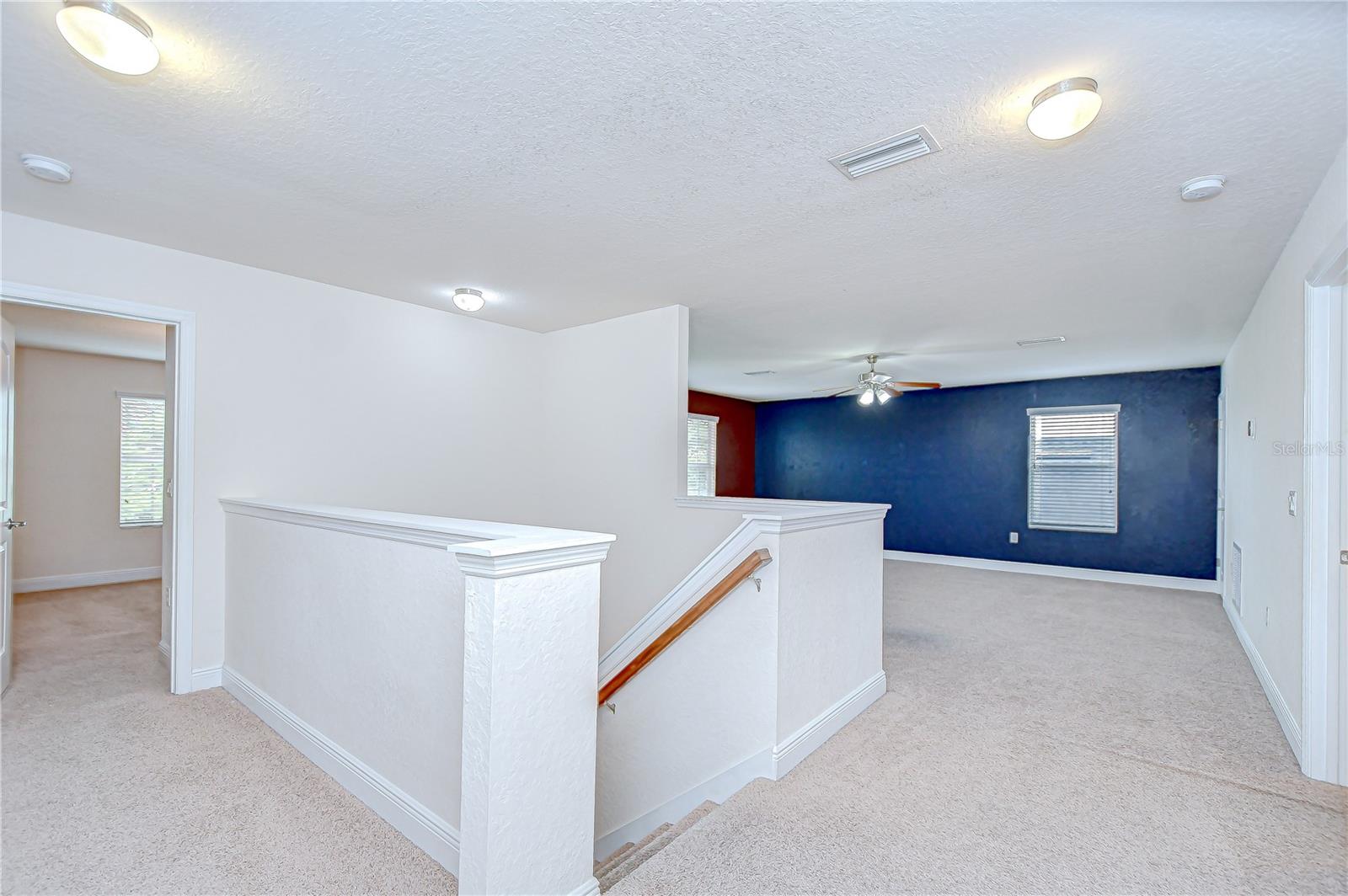 Image 42 of 72 For 10733 Standing Stone Drive