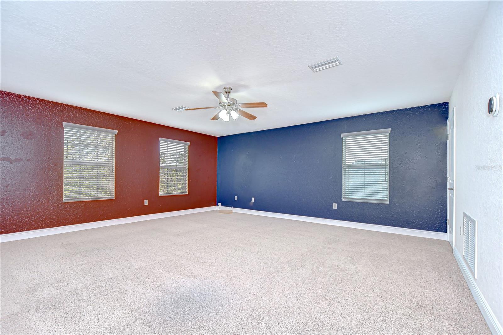 Image 43 of 72 For 10733 Standing Stone Drive