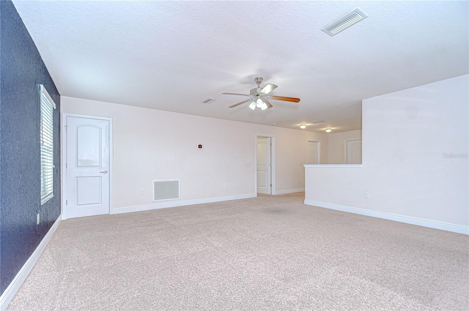 Image 45 of 72 For 10733 Standing Stone Drive