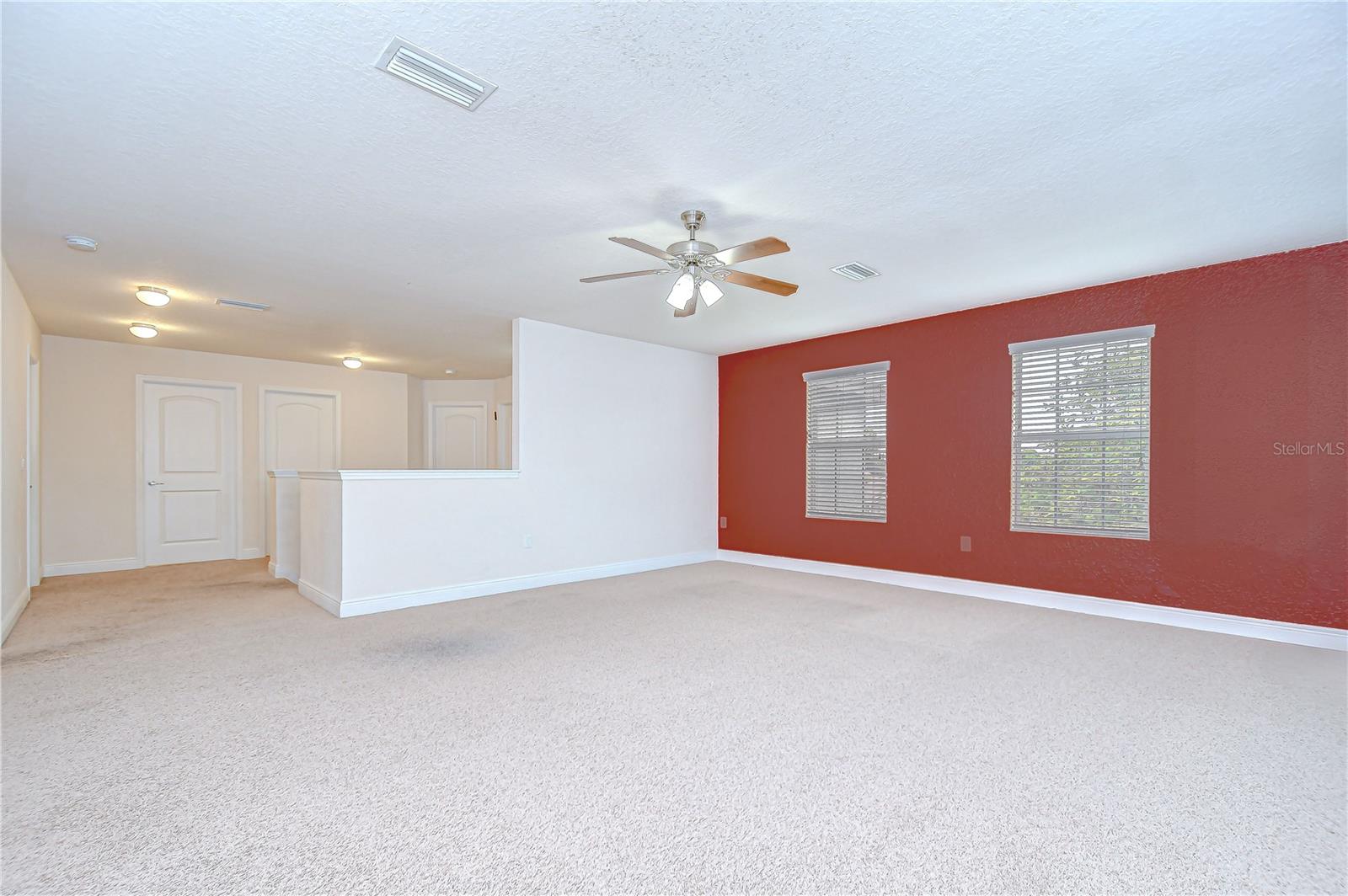 Image 46 of 72 For 10733 Standing Stone Drive