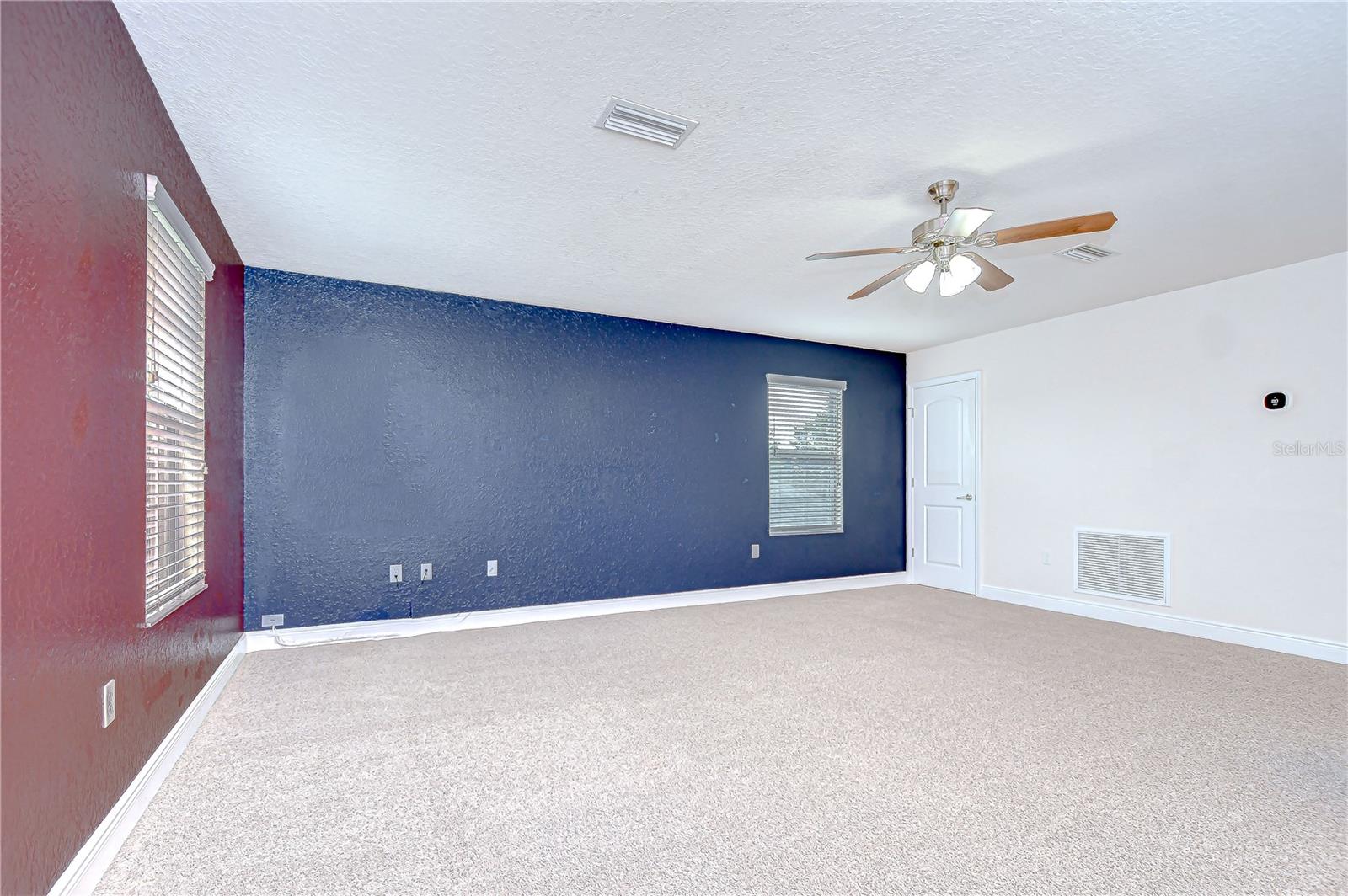Image 47 of 72 For 10733 Standing Stone Drive