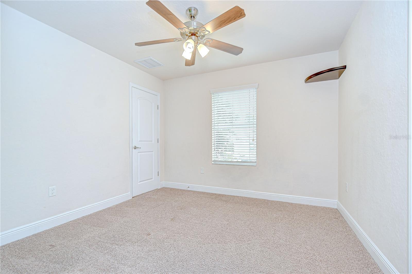 Image 48 of 72 For 10733 Standing Stone Drive
