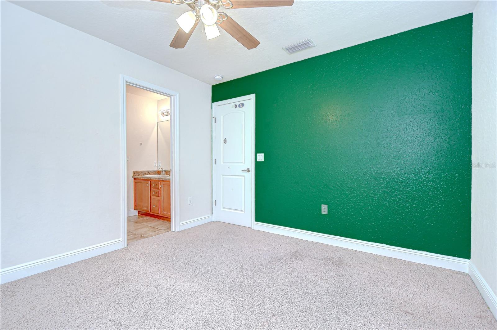 Image 49 of 72 For 10733 Standing Stone Drive