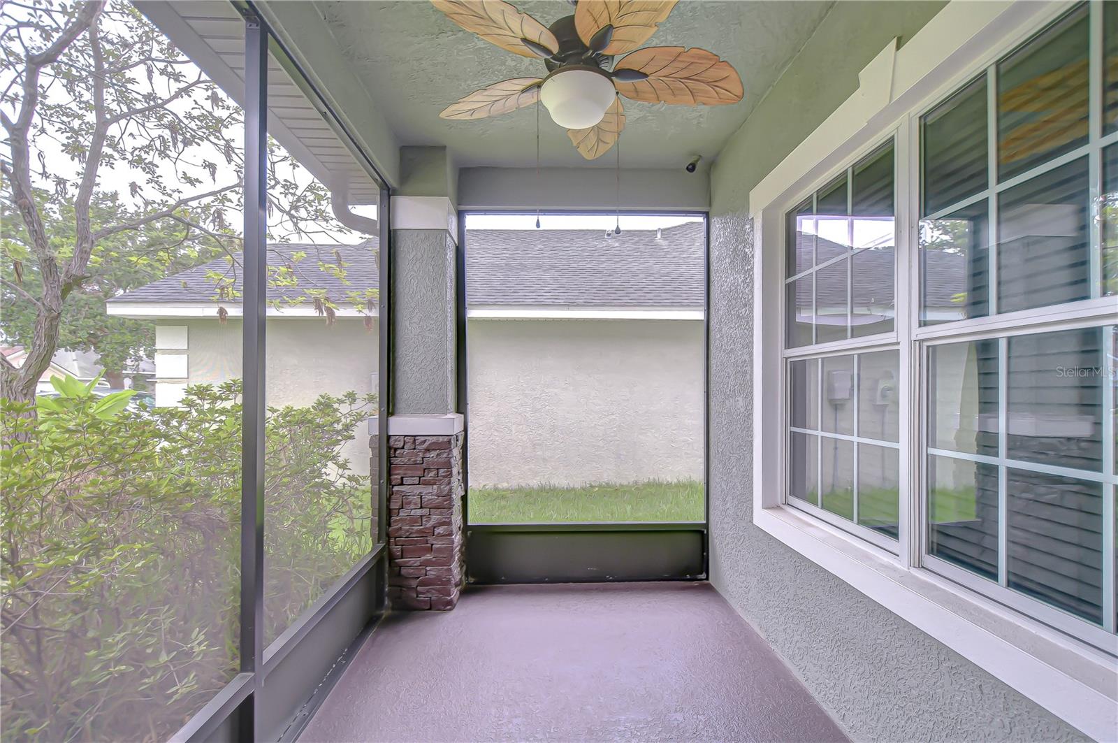 Image 5 of 72 For 10733 Standing Stone Drive